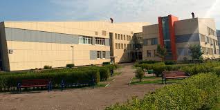 Second Image