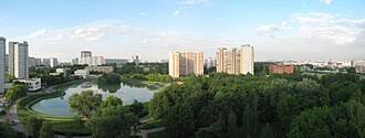 First Image